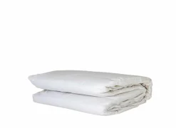 Dekbed Venti 140x200cm- Dekbedden