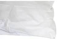 Dekbed Venti 240x220cm- Dekbedden