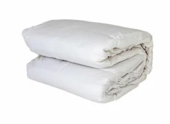 Dekbedden|Dekbed Venti 260x220cm 4 seizoenen