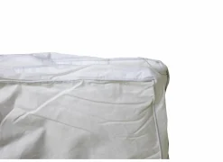 Dekbedden|Dekbed Venti 260x220cm 4 seizoenen