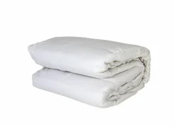 Dekbedden|Dekbed Venti 140x200cm 4 seizoenen