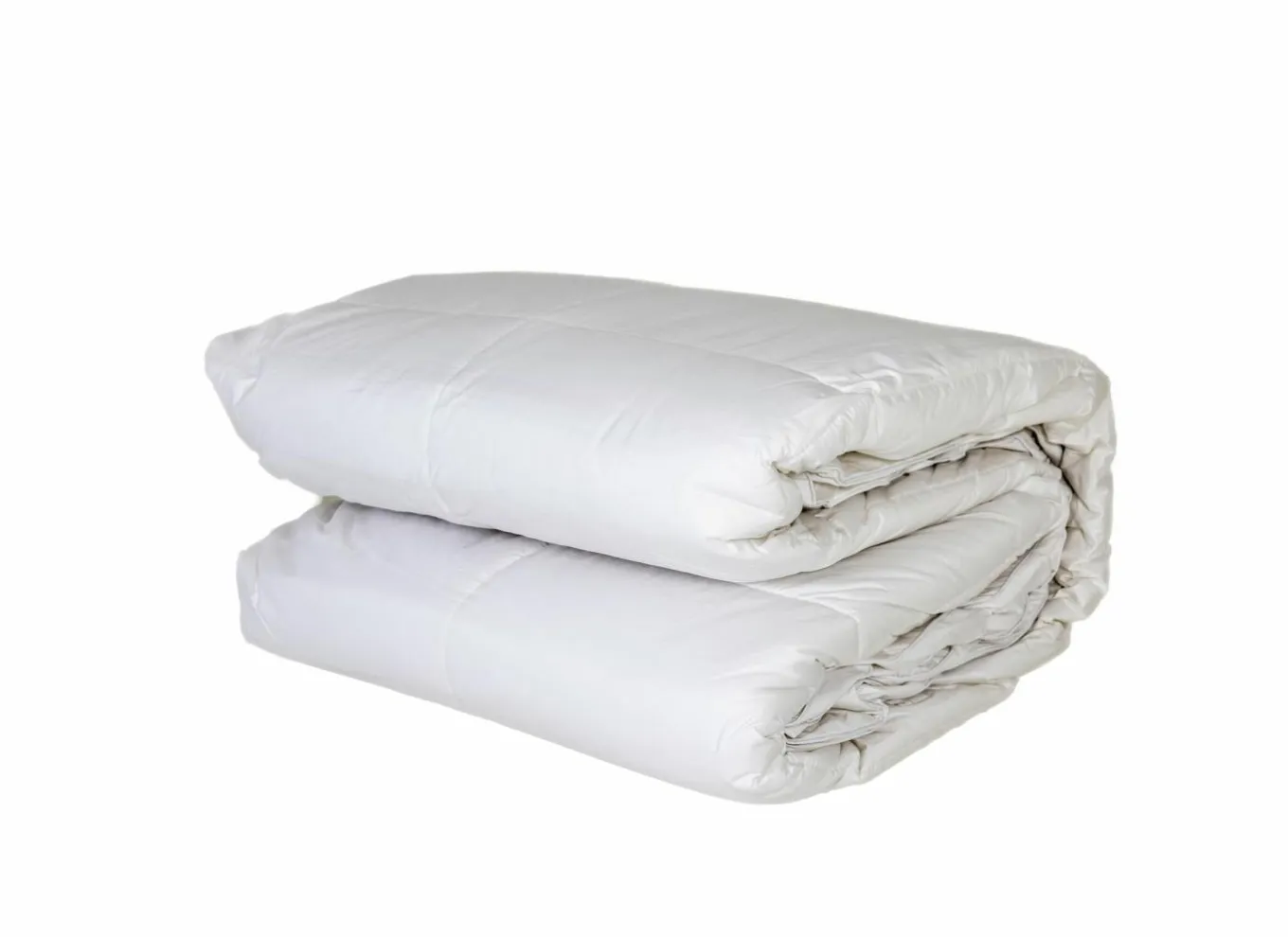 Dekbedden|Dekbed Venti 140x200cm 4 seizoenen