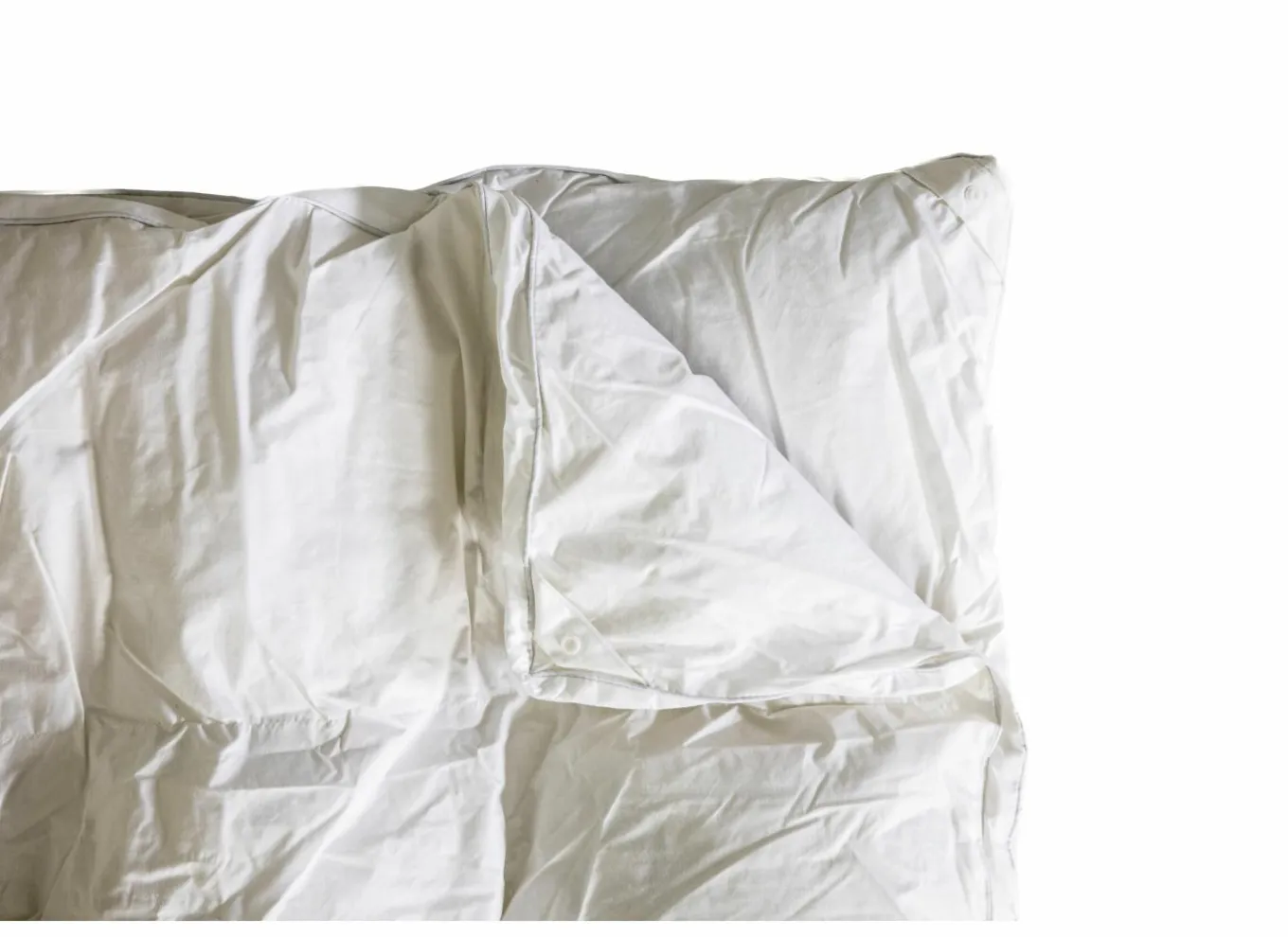 Dekbedden|Dekbed Venti 140x200cm 4 seizoenen