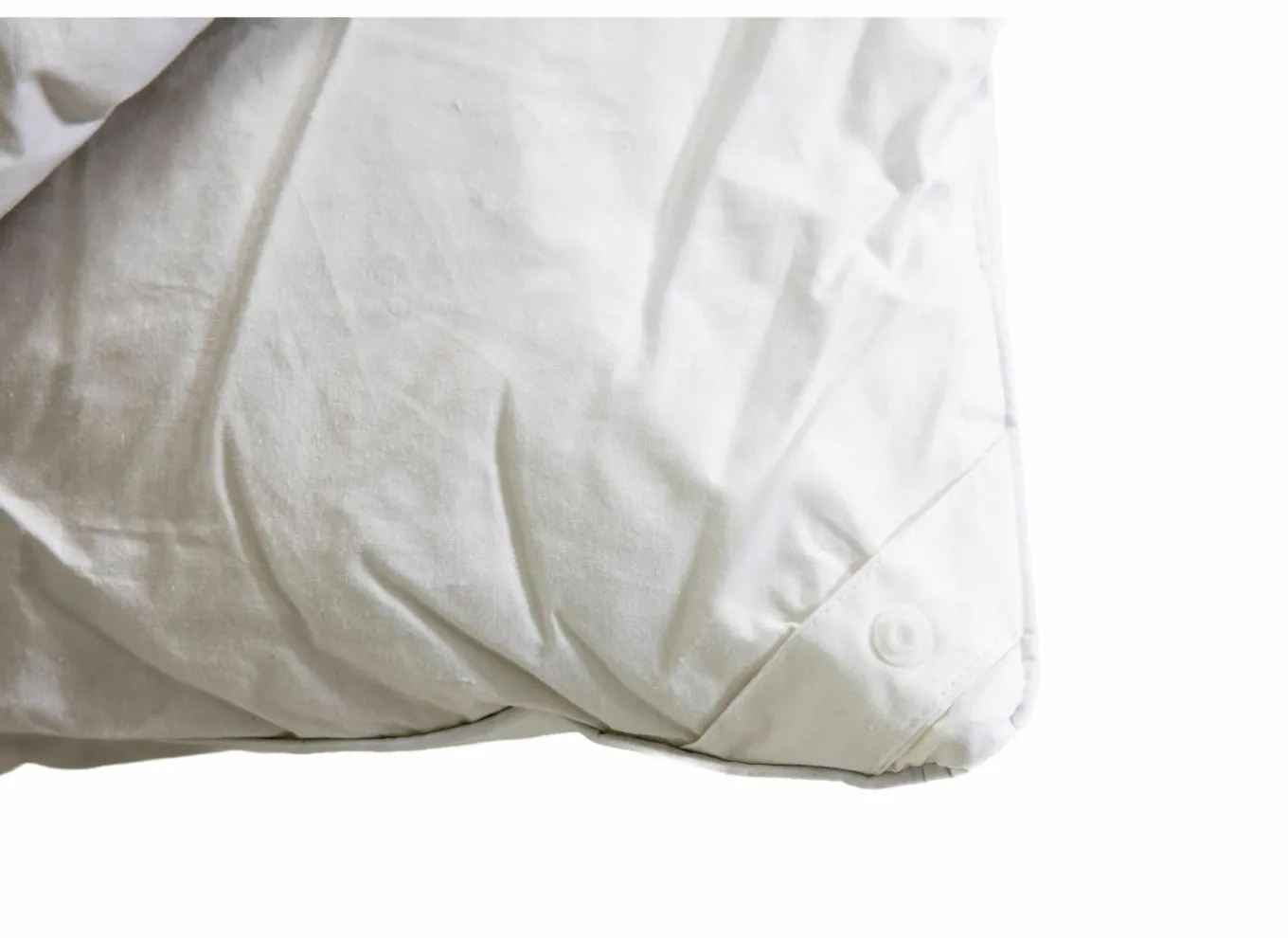 Dekbedden|Dekbed Venti 140x200cm 4 seizoenen