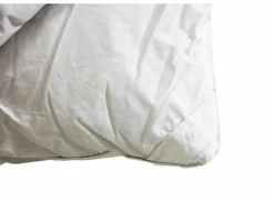 Dekbedden|Dekbed Venti 240x220cm 4 seizoenen