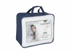 Dekbed Venti 200x200cm 4 seizoenen- Dekbedden