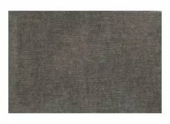 Dekbedovertrekken|Dekbedovertrek Fils Teints Bern 240x220cm - katoen - grijs