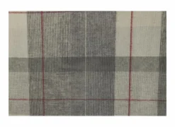 Dekbedovertrek Fils Teints Luzern 240x200cm - katoen - multicolor- Dekbedovertrekken