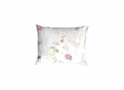 Dekbedovertrekken|Dekbedovertrek Jardin Rose 240x220cm