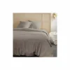 Dekbedovertrek Today 240x220cm katoen- Dekbedovertrekken