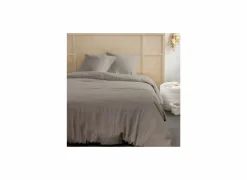 Dekbedovertrek Today 240x220cm katoen- Dekbedovertrekken