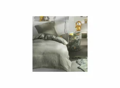 Dekbedovertrek Today 140x200cm katoen- Dekbedovertrekken