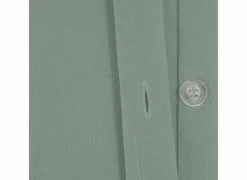 Dekbedovertrekken|Dekbedovertrek 140x220cm - katoen - celadon excl. kussenslopen