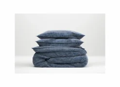 Dekbedovertrekken|Dekbedovertrek 240x220cm katoen