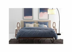 Dekbedovertrekken|Dekbedovertrek 240x220cm katoen