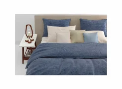 Dekbedovertrekken|Dekbedovertrek 240x220cm katoen