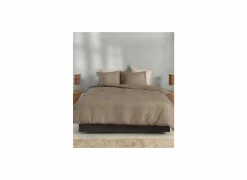 Dekbedovertrekken|Dekbedovertrek 200x220cm katoen