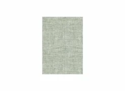 Dekbedovertrekken|Dekbedovertrek 200x220cm katoen