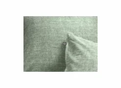 Dekbedovertrekken|Dekbedovertrek 200x220cm katoen