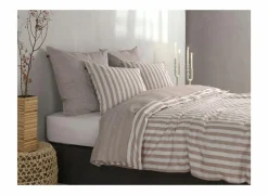 Dekbedovertrekken|Dekbedovertrek 240x220cm katoen