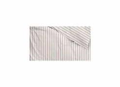 Dekbedovertrekken|Dekbedovertrek 240x220cm katoen