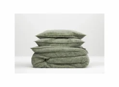 Dekbedovertrekken|Dekbedovertrek 200x220cm katoen