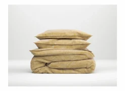 Dekbedovertrek 240x220cm katoen- Dekbedovertrekken