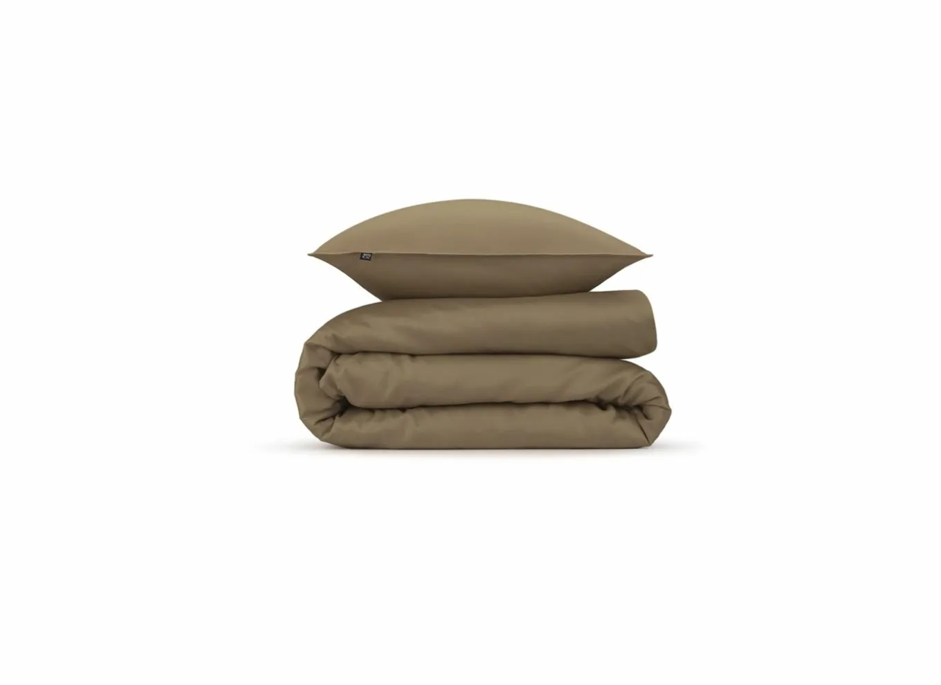 Dekbedovertrekken|Dekbedovertrek 240x220cm katoen satijn