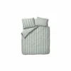Dekbedovertrekken|Dekbedovertrek 240x200/220cm katoen