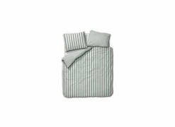 Dekbedovertrekken|Dekbedovertrek 240x200/220cm katoen
