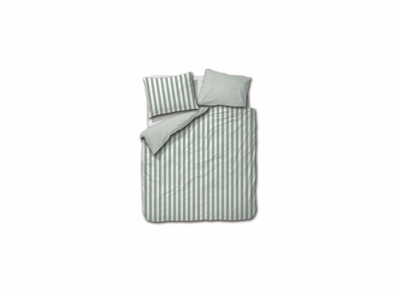 Dekbedovertrekken|Dekbedovertrek 240x200/220cm katoen