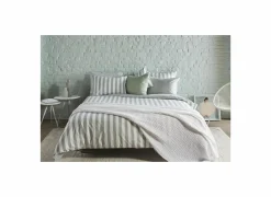 Dekbedovertrekken|Dekbedovertrek 240x200/220cm katoen