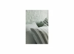 Dekbedovertrekken|Dekbedovertrek 240x200/220cm katoen