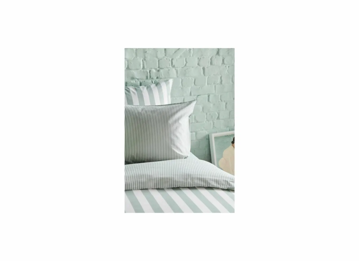 Dekbedovertrekken|Dekbedovertrek 240x200/220cm katoen