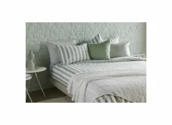 Dekbedovertrekken|Dekbedovertrek 240x200/220cm katoen