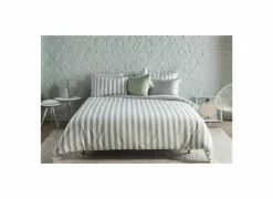 Dekbedovertrekken|Dekbedovertrek 240x200/220cm katoen