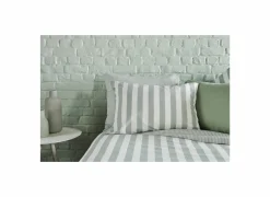 Dekbedovertrekken|Dekbedovertrek 240x200/220cm katoen