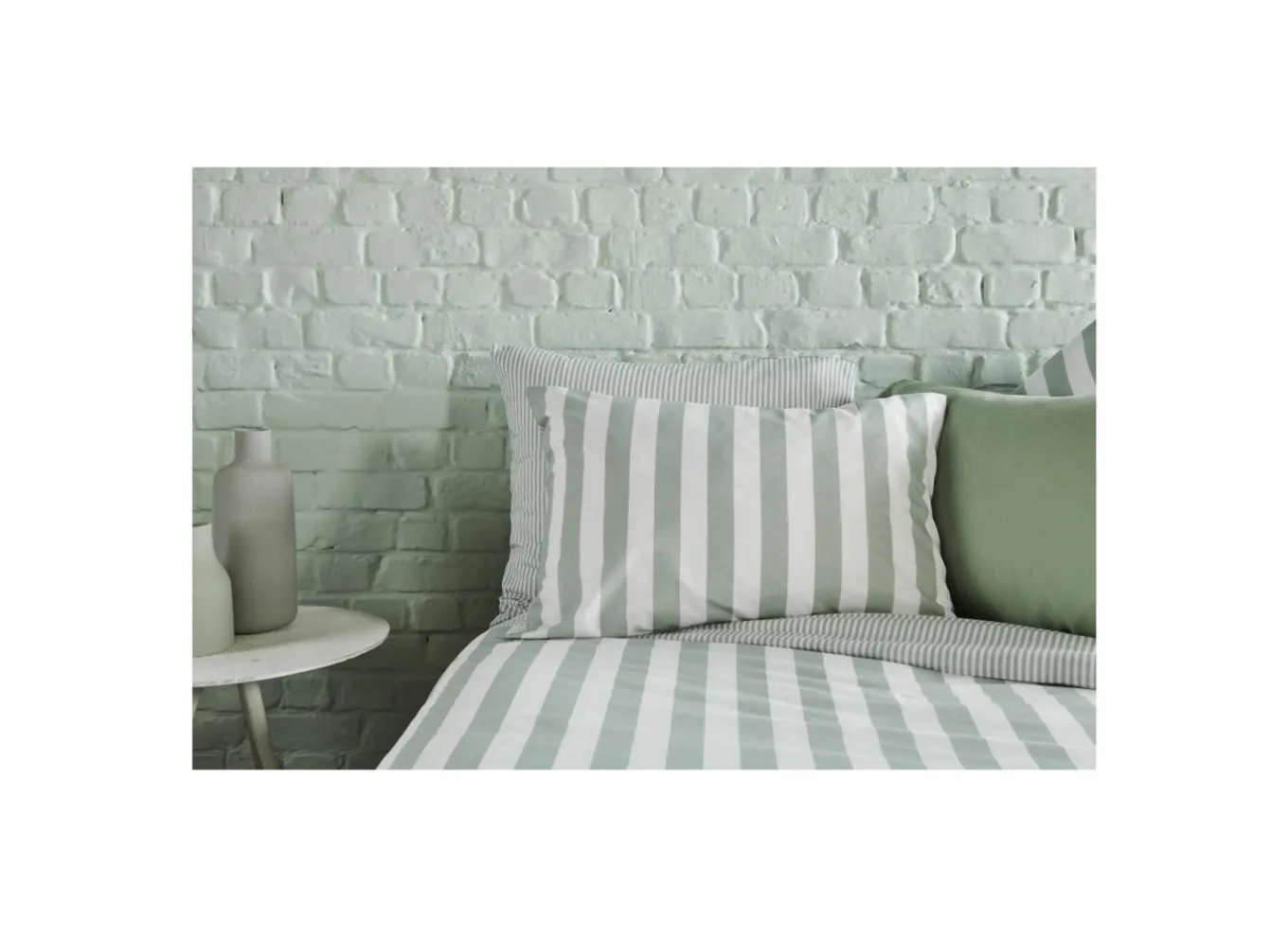 Dekbedovertrekken|Dekbedovertrek 240x200/220cm katoen