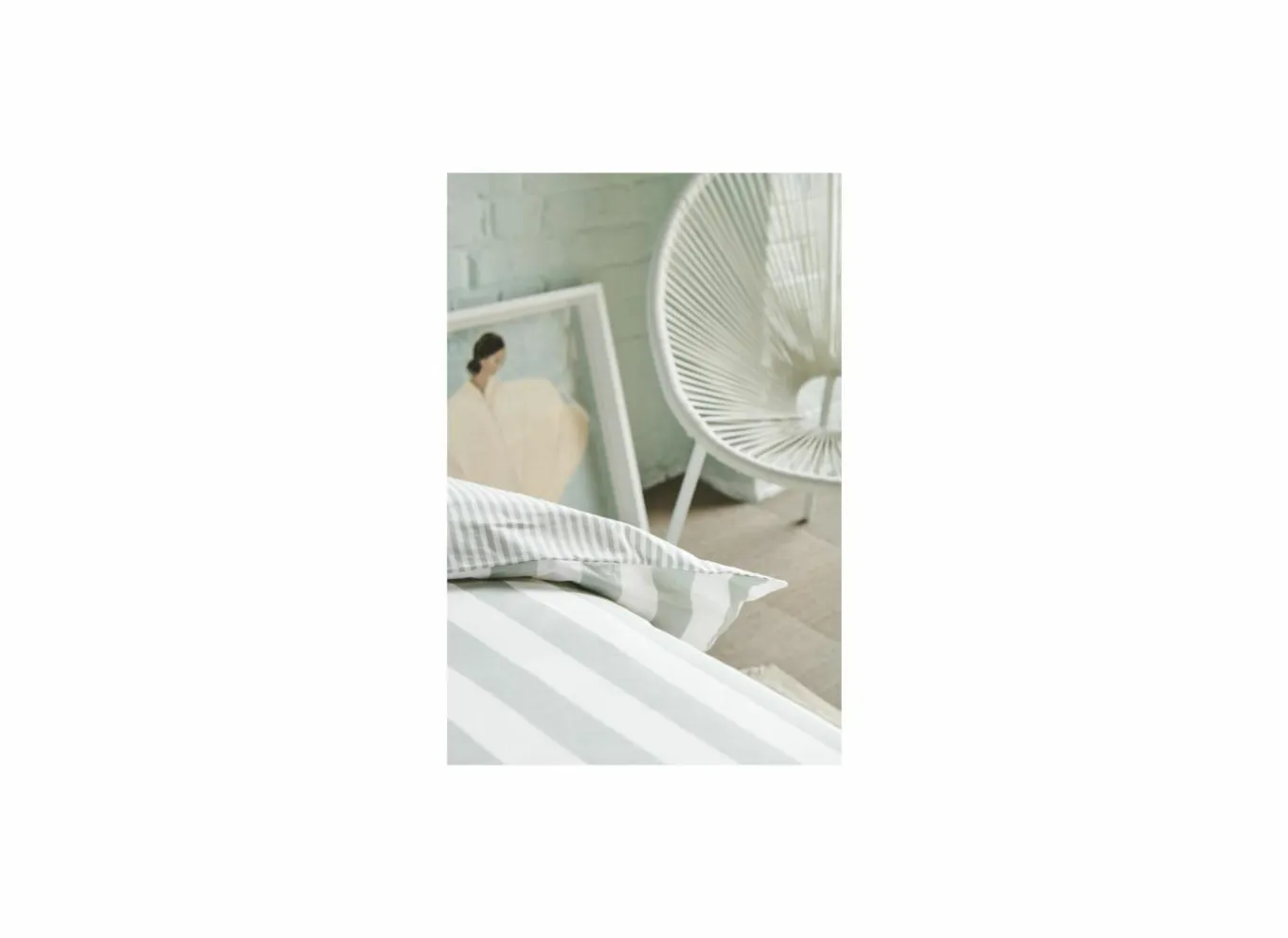 Dekbedovertrekken|Dekbedovertrek 240x200/220cm katoen