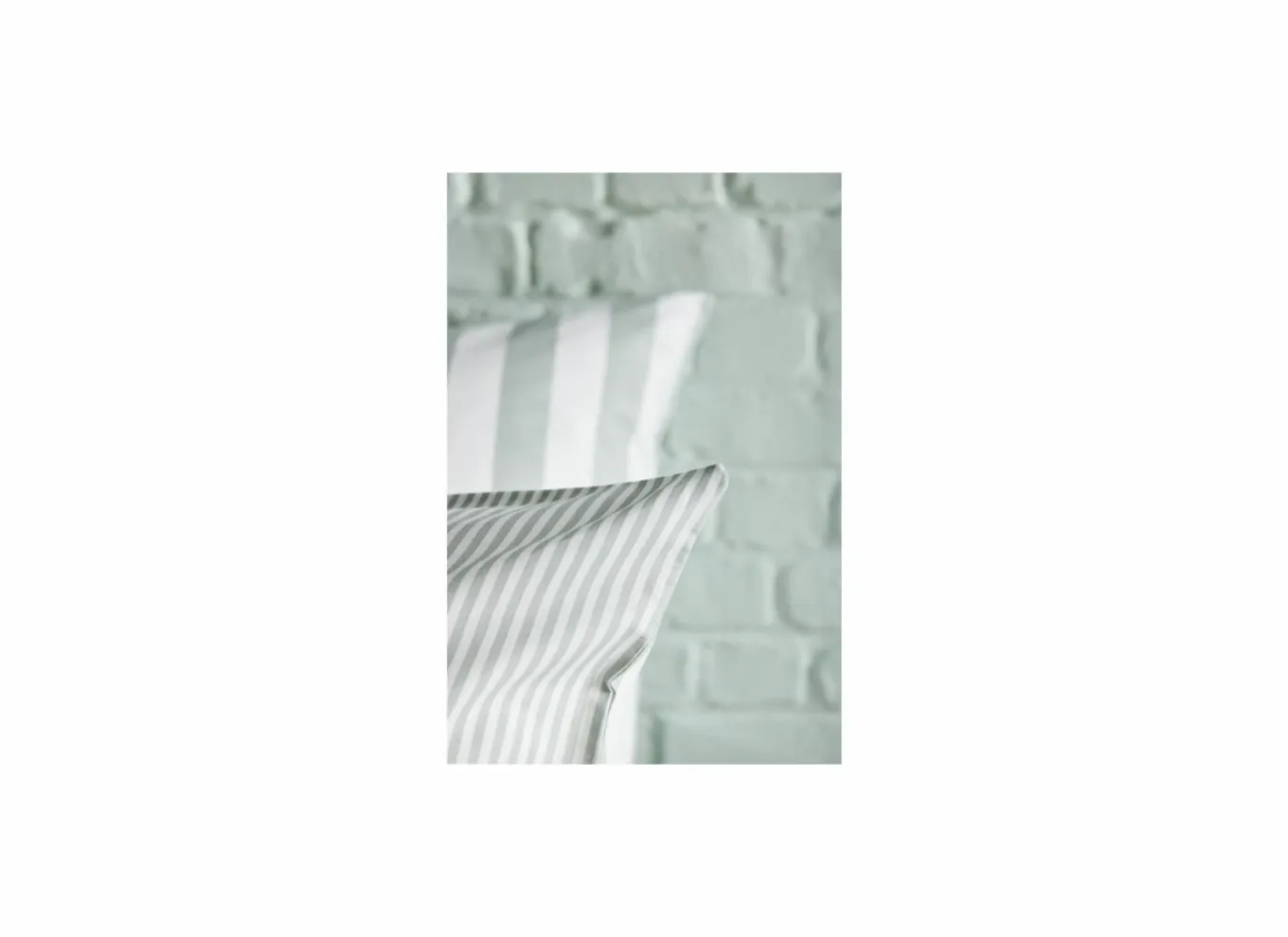 Dekbedovertrekken|Dekbedovertrek 240x200/220cm katoen