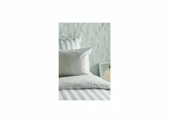 Dekbedovertrekken|Dekbedovertrek 240x200/220cm katoen