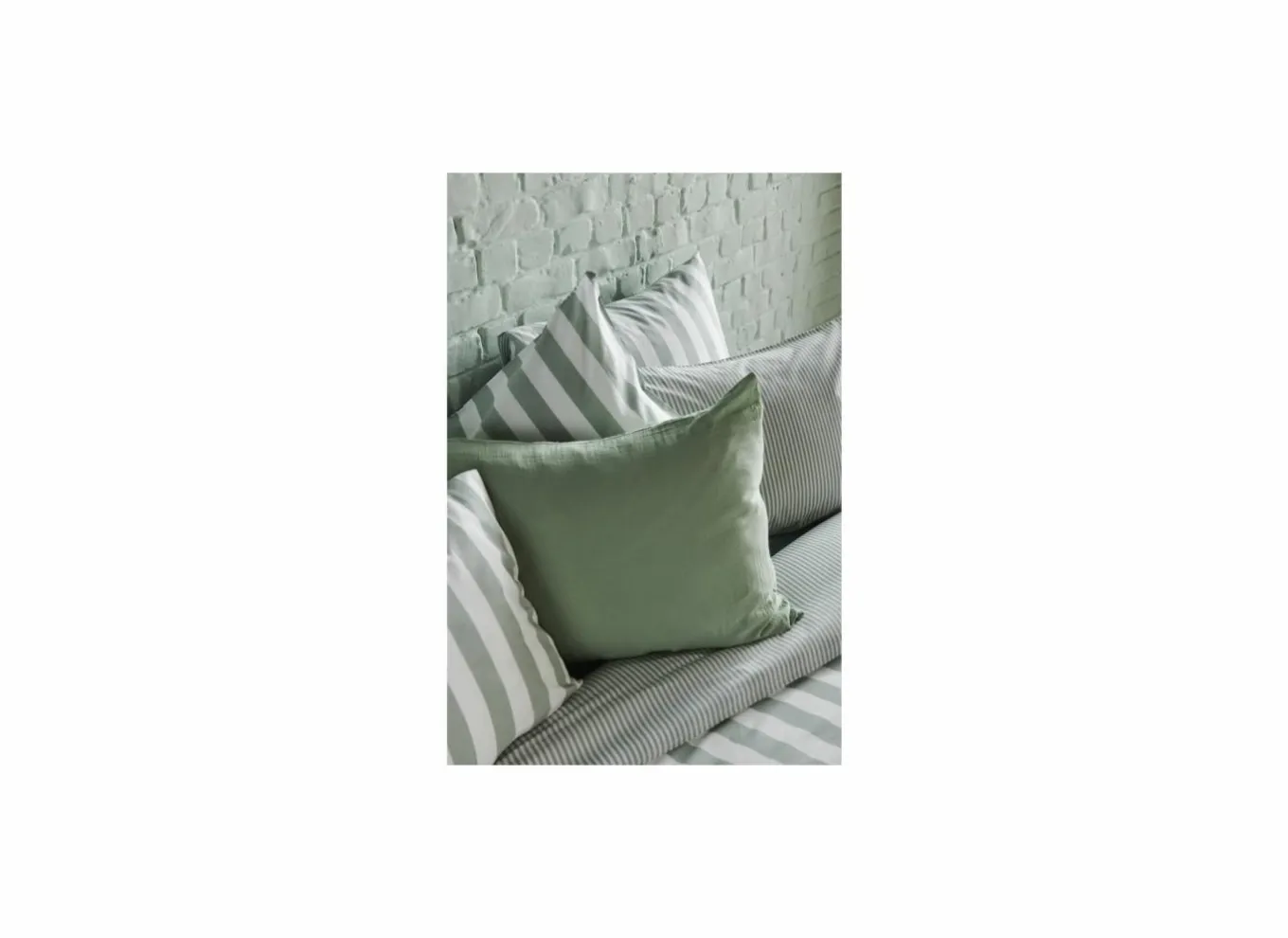 Dekbedovertrekken|Dekbedovertrek 240x200/220cm katoen