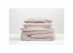 Dekbedovertrekken|Dekbedovertrek 200x220cm katoen