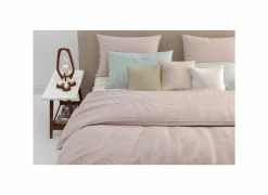 Dekbedovertrekken|Dekbedovertrek 200x220cm katoen