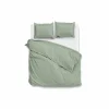 Dekbedovertrekken|Dekbedovertrek 240x220cm katoen