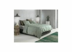 Dekbedovertrekken|Dekbedovertrek 240x220cm katoen