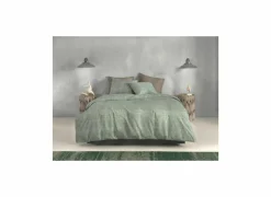 Dekbedovertrekken|Dekbedovertrek 240x220cm katoen