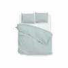 Dekbedovertrekken|Dekbedovertrek 240x220cm katoen