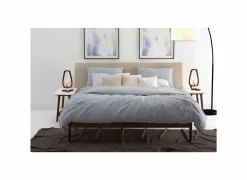 Dekbedovertrekken|Dekbedovertrek 200x220cm katoen