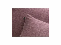 Dekbedovertrek 140x220cm katoen- Dekbedovertrekken